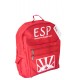 ESP Backpack